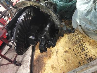 Meritor-Rockwell MR2014XR342 Rear Differential