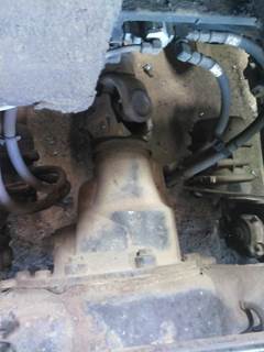 Meritor-Rockwell MR2014XR342 Rear Differential