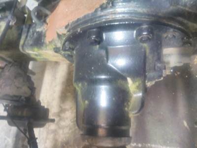 Meritor-Rockwell MR2014XR342 Rear Differential