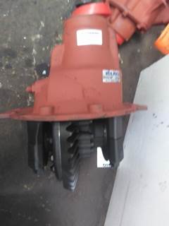 Meritor-Rockwell MR2014XR342 Rear Differential