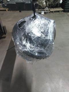 Meritor-Rockwell MR2014XR342 Rear Differential