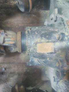 Meritor-Rockwell MR2014XR342 Rear Differential