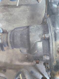 Meritor-Rockwell MR2014XR342 Rear Differential
