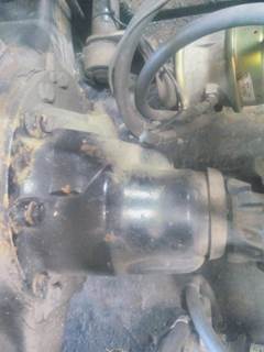 Meritor-Rockwell MR2014XR342 Rear Differential