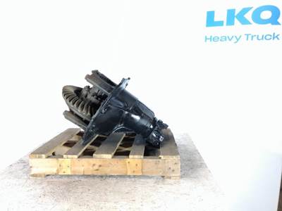 Meritor-Rockwell MR2014XR342 Rear Differential