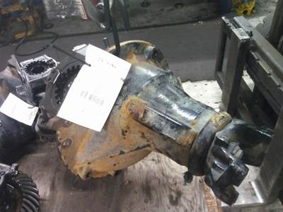 Meritor-Rockwell MR2014XR342 Rear Differential