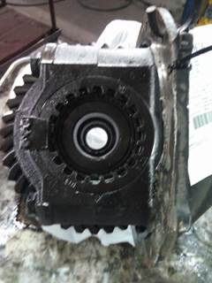 Meritor-Rockwell MR2014XR342 Rear Differential