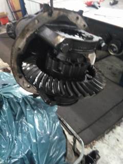 Meritor-Rockwell MR2014XR342 Rear Differential