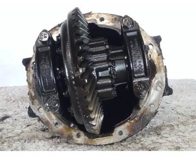 Meritor-Rockwell MR2014XR342 Rear Differential