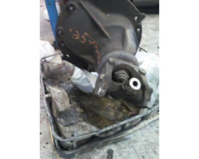 Meritor-Rockwell MR2014XR342 Rear Differential for a Meritor-Rockwell MR20143MR342