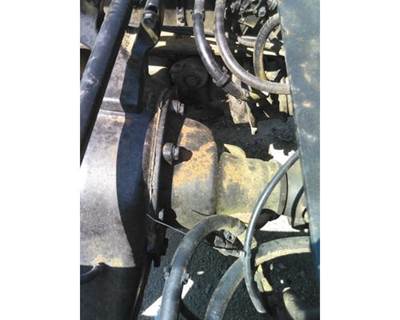 Meritor-Rockwell MR2014XR342 Rear Differential