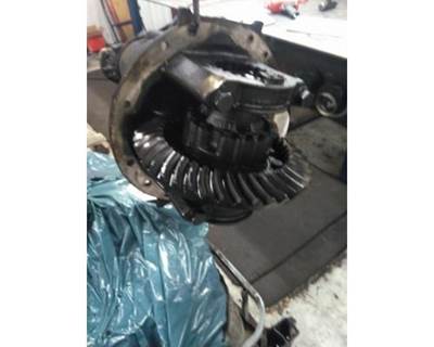 Meritor-Rockwell MR2014XR342 Rear Differential