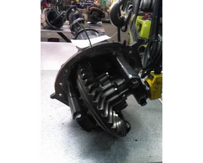 Meritor-Rockwell MR2014XR342 Rear Differential