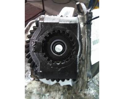 Meritor-Rockwell MR2014XR342 Rear Differential