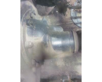 Meritor-Rockwell MR2014XR342 Rear Differential