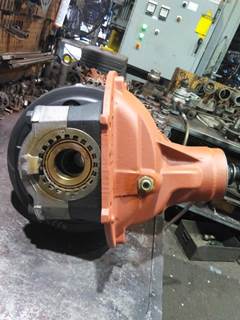 Meritor-Rockwell MR2014XR355 Rear Differential