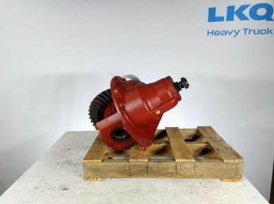 Meritor-Rockwell MR2014XR355 Rear Differential