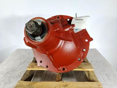 Meritor-Rockwell MR2014XR355 Rear Differential