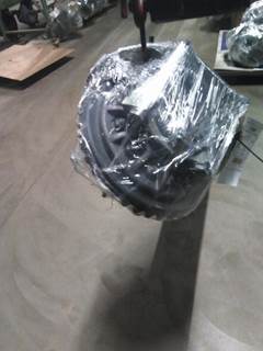 Meritor-Rockwell MR2014XR355 Rear Differential