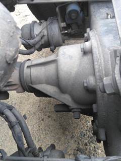 Meritor-Rockwell MR2014XR355 Rear Differential