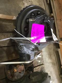 Meritor-Rockwell MR2014XR355 Rear Differential