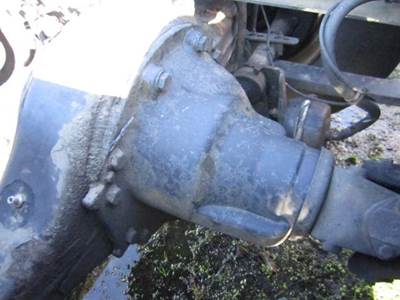 Meritor-Rockwell MR2014XR355 Rear Differential