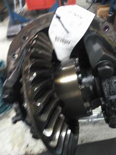 Meritor-Rockwell MR2014XR355 Rear Differential