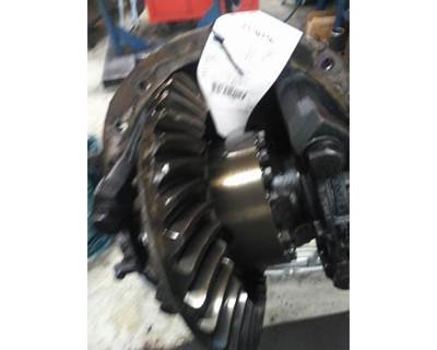 Meritor-Rockwell MR2014XR355 Rear Differential