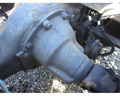 Meritor-Rockwell MR2014XR355 Rear Differential