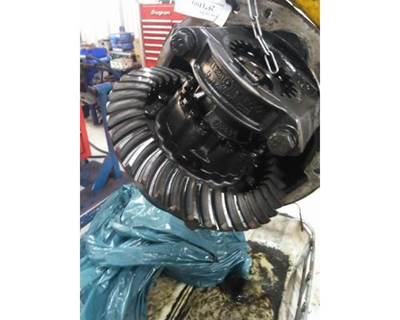 Meritor-Rockwell MR2014XR355 Rear Differential