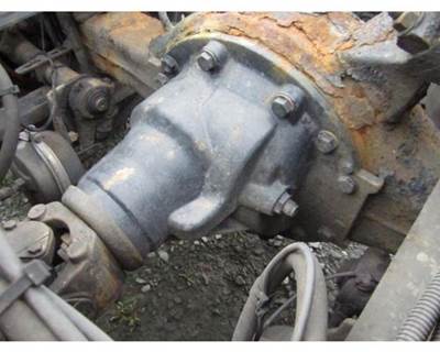 Meritor-Rockwell MR2014XR355 Rear Differential