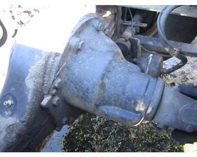 Meritor-Rockwell MR2014XR355 Rear Differential