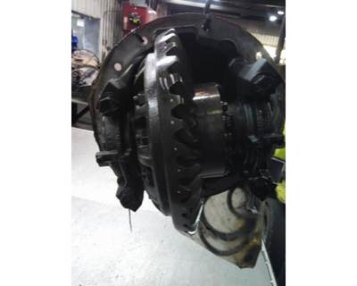 Meritor-Rockwell MR2014XR355 Rear Differential