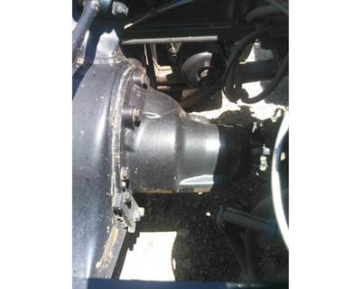 Meritor-Rockwell MR2014XR355 Rear Differential