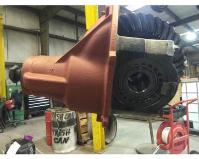 Meritor-Rockwell MR2014XR355 Rear Differential