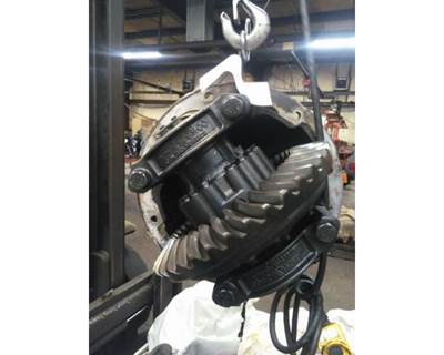 Meritor-Rockwell MR2014XR355 Rear Differential