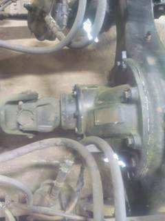 Meritor-Rockwell MR2014XR358 Rear Differential