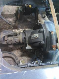 Meritor-Rockwell MR2014XR358 Rear Differential