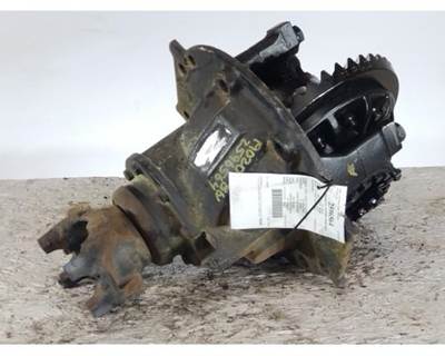 Meritor-Rockwell MR2014XR358 Rear Differential