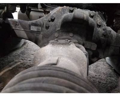 Meritor-Rockwell MR2014XR358 Rear Differential