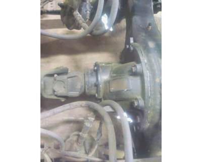Meritor-Rockwell MR2014XR358 Rear Differential