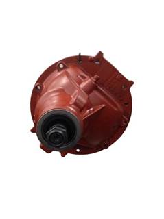 Meritor-Rockwell MR2014XR370 Rear Differential