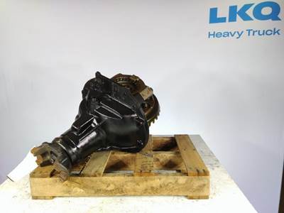 Meritor-Rockwell MR2014XR370 Rear Differential