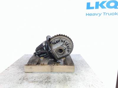 Meritor-Rockwell MR2014XR370 Rear Differential