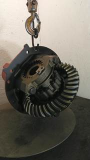 Meritor-Rockwell MR2014XR370 Rear Differential