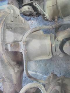 Meritor-Rockwell MR2014XR370 Rear Differential