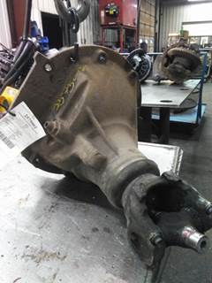 Meritor-Rockwell MR2014XR370 Rear Differential