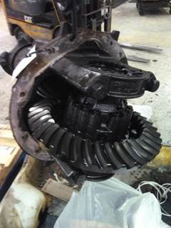 Meritor-Rockwell MR2014XR370 Rear Differential