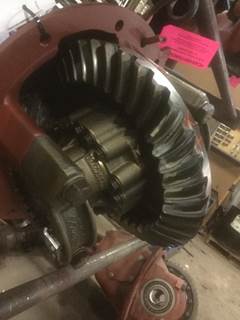 Meritor-Rockwell MR2014XR370 Rear Differential