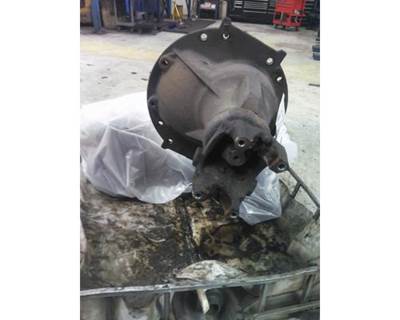Meritor-Rockwell MR2014XR370 Rear Differential